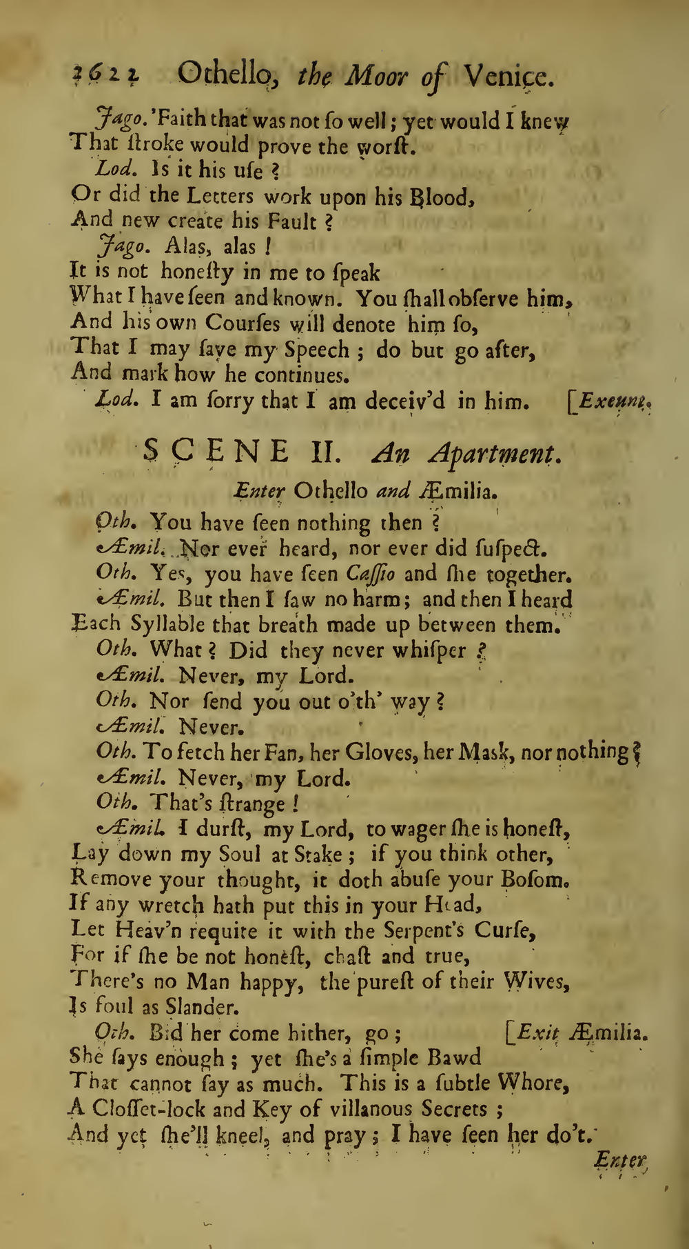 Image of page 566